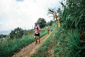 BIB: 
                            <button type="button" onclick="openModal(26039711)" class="btn btn-primary btn-sm float-right btn-popup" data-toggle="modal" data-target=".modal-high-quality">
                        <i class="fas fa-shopping-cart"></i> Add to Cart
                    </button>
                                            <button type="button" onclick="isThisMe(26039711, true)" class="btn btn-success btn-sm float-right btn-popup btn-isme hidden" data-toggle="tooltip" data-placement="bottom" title="นี่คือรูปของคุณใช่ไหม คลิกที่นี่เพื่อเอาเข้าอัลบั้ม">
                        <i class="fas fa-plus"></i> Add to album
                    </button>
                    <button type="button" onclick="isThisMe(26039711, false)" class="btn btn-warning btn-sm float-right btn-popup btn-isnotme hidden">
                        <i class="fas fa-ban"></i> Remove from album
                    </button>